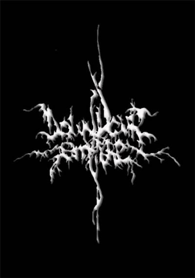 logo Ordo Templi Orientis